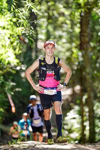 BIB: 3203
                            <button type="button" onclick="openModal(18940450)" class="btn btn-primary btn-sm float-right btn-popup" data-toggle="modal" data-target=".modal-high-quality">
                        <i class="fas fa-shopping-cart"></i> Add to Cart
                    </button>
                                            <button type="button" onclick="isThisMe(18940450, true)" class="btn btn-success btn-sm float-right btn-popup btn-isme hidden" data-toggle="tooltip" data-placement="bottom" title="นี่คือรูปของคุณใช่ไหม คลิกที่นี่เพื่อเอาเข้าอัลบั้ม">
                        <i class="fas fa-plus"></i> Add to album
                    </button>
                    <button type="button" onclick="isThisMe(18940450, false)" class="btn btn-warning btn-sm float-right btn-popup btn-isnotme hidden">
                        <i class="fas fa-ban"></i> Remove from album
                    </button>